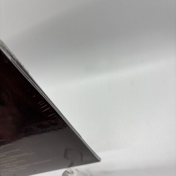 Godless (DVD 2017) western drama NETFLIX TV series Jeff Daniels - NEW SEALED - Picture 6 of 7